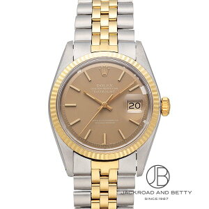 bNX ROLEX fCgWXg 1601 Be[W v Y