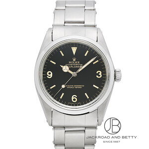 bNX ROLEX GNXv[[ 1016 Be[W v Y