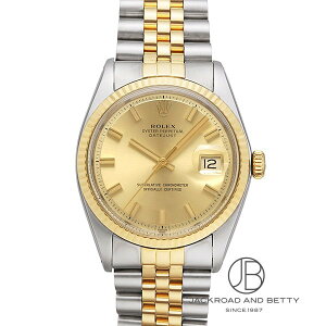 bNX ROLEX fCgWXg 1601 Be[W v Y