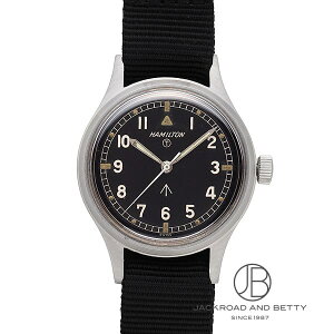 n~g HAMILTON Eh pR 6B-9101000 Be[W v Y