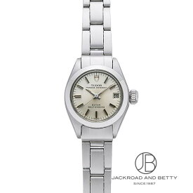 チューダー(チュードル) TUDOR プリンセスオイスターデイト 760610 ヴィンテージ 時計 レディース