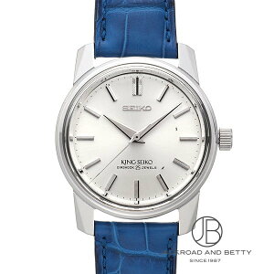 ZCR[ SEIKO LOZCR[ ZJh 44-9990 Be[W v Y