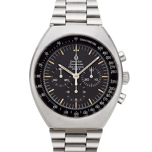IK OMEGA Xs[h}X^[ }[NII 145.014 Be[W v Y