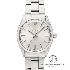 bNX ROLEX GALO 5500 Be[W v Y