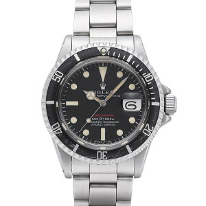 bNX ROLEX ԃTu}[i[ 1680 Be[W v Y