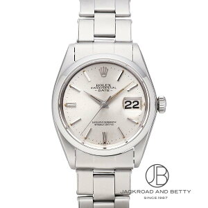 bNX ROLEX ICX^[ p[y`A fCg 1500 Be[W v Y