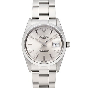 bNX ROLEX ICX^[ p[y`A fCg 15000 Be[W v Y