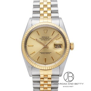 bNX ROLEX fCgWXg 16013 Be[W v Y