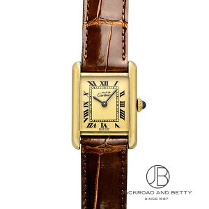 JeBG CARTIER }Xg^N SM Be[W v fB[X