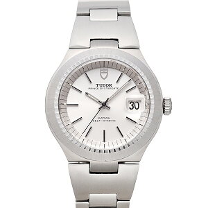 �`���[�_�[(�`���[�h��) TUDOR �v�����X �I�C�X�^�[�f�C�g 9101/0 ���B���e�[�W ���v �����Y