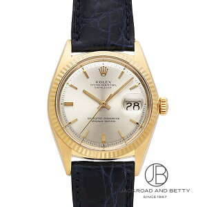 bNX ROLEX fCgWXg 1601 Be[W v Y