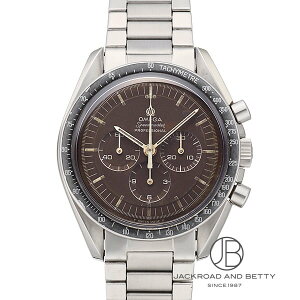 IK OMEGA Xs[h}X^[ vtFbVi 5th 145.022-69ST Be[W v Y