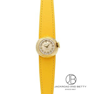 bNX ROLEX JI I[Lbh 9629 Be[W v fB[X