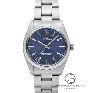 bNX ROLEX ICX^[ p[y`A 1002 Be[W v Y