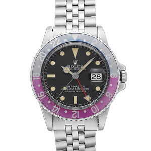 bNX ROLEX GMT}X^[ 1675 Be[W v Y