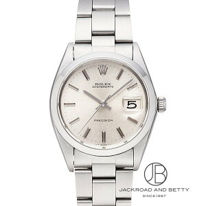 bNX ROLEX ICX^[fCg 6694 Be[W v Y