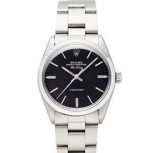 bNX ROLEX GALO 5500 Be[W v Y