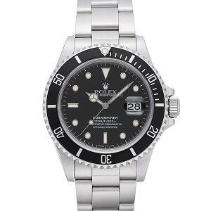 bNX ROLEX Tu}[i[ fCg 168000 Be[W v Y