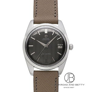 �I���K OMEGA �V�[�}�X�^�[ �I�[�g�}�`�b�N 166.010 ���B���e�[�W ���v �����Y