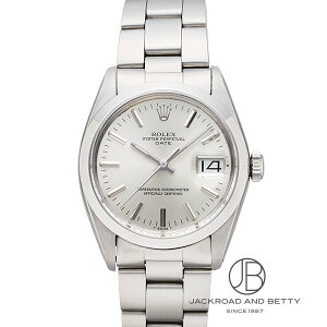 bNX ROLEX ICX^[ p[y`A fCg 1500 Be[W v Y