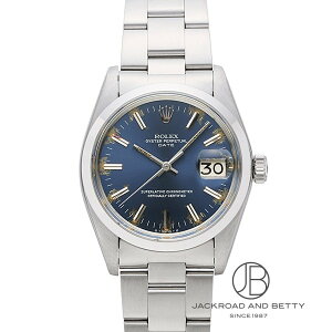 bNX ROLEX ICX^[ p[y`A fCg 1500 Be[W v Y