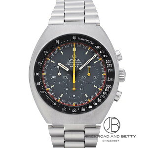 IK OMEGA Xs[h}X^[ }[NII 145.014 Be[W v Y