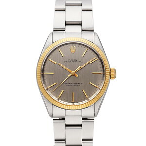 bNX ROLEX ICX^[ p[y`A 1005 Be[W v Y