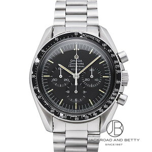 IK OMEGA Xs[h}X^[ vtFbVi 5th 220x[ 145.022-69ST Be[W v Y