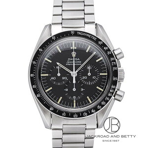 IK OMEGA Xs[h}X^[ vtFbVi 5th 145.022-68ST Be[W v Y