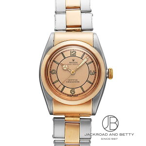 bNX ROLEX ouobN 3065 Be[W v Y