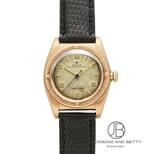 bNX ROLEX ouobN 3725 Be[W v Y