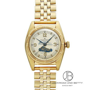 bNX ROLEX ouobN 5015 Be[W v Y