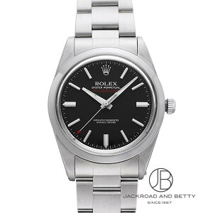 bNX ROLEX ~KEX 1019 Be[W v Y