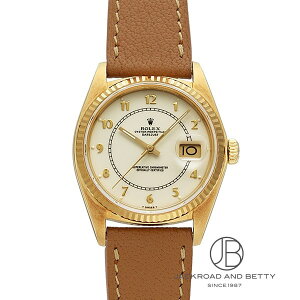 bNX ROLEX fCgWXg 16018 Be[W v Y