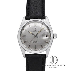 `[_[(`[h) TUDOR vX ICX^[fCg 7966 Be[W v Y