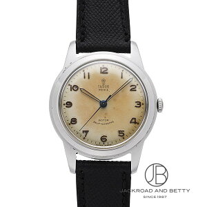 �`���[�_�[(�`���[�h��) TUDOR �v�����X 1431 ���B���e�[�W ���v �����Y