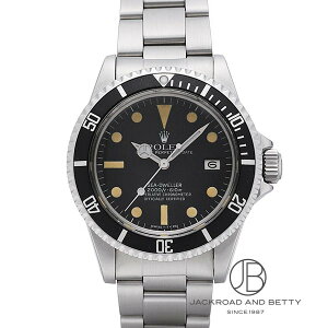 bNX ROLEX V[hDG[ 1665 Be[W v Y