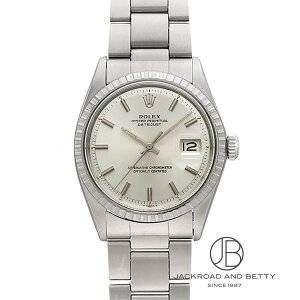 bNX ROLEX fCgWXg 1603 Be[W v Y