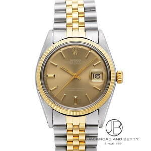 bNX ROLEX fCgWXg 1601 Be[W v Y