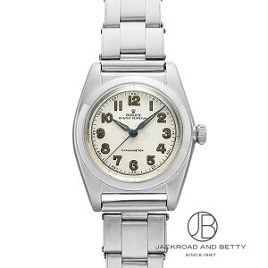 bNX ROLEX ouobN 2940 Be[W v Y