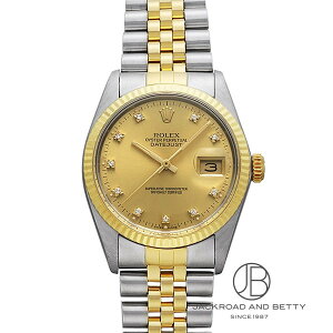 bNX ROLEX fCgWXg 10P_C 16013G Be[W v Y