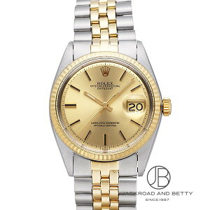 bNX ROLEX fCgWXg 1601 Be[W v Y