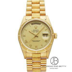 bNX ROLEX fCfCg 18078 Be[W v Y