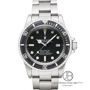 bNX ROLEX V[hDG[ 1665 Be[W v Y
