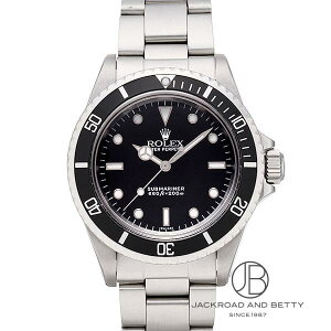 bNX ROLEX Tu}[i[ 5513 Be[W v Y