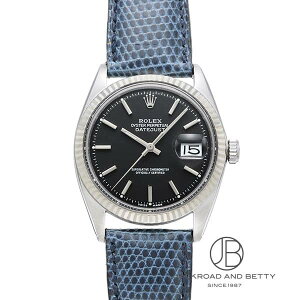 bNX ROLEX fCgWXg 1601 Be[W v Y