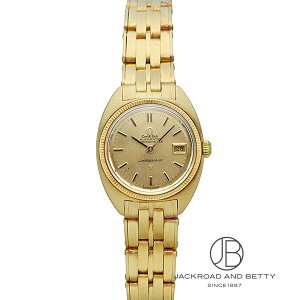 IK OMEGA RXe[V 568.011 Be[W v fB[X