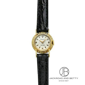 �����b�N�X ROLEX �X�^�[�_�C���� 8271 ���B���e�[�W ���v ���f�B�[�X