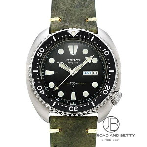 ZCR[ SEIKO 3rd _Co[ 6306-7001 Be[W v Y