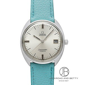 �I���K OMEGA �V�[�}�X�^�[ �R�Y�~�b�N 166.026 ���B���e�[�W ���v �����Y